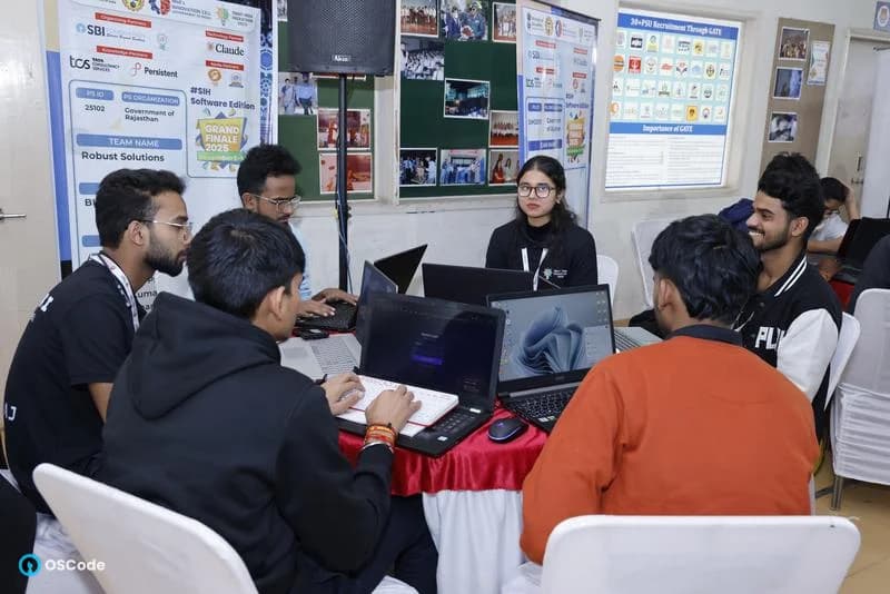 Event photo