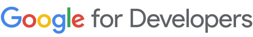 Google for Developers