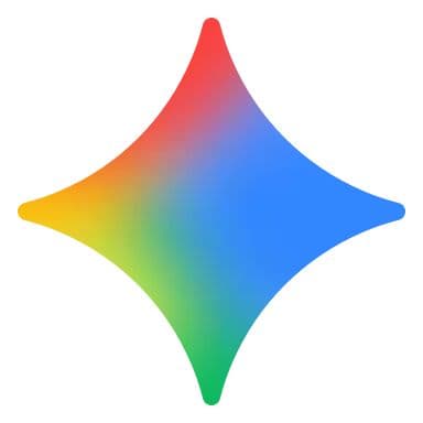 Google Gemini