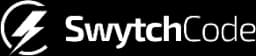 SwytchCode