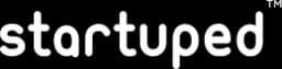 startuped