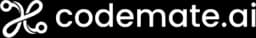 codemate.ai