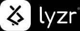 lyzr