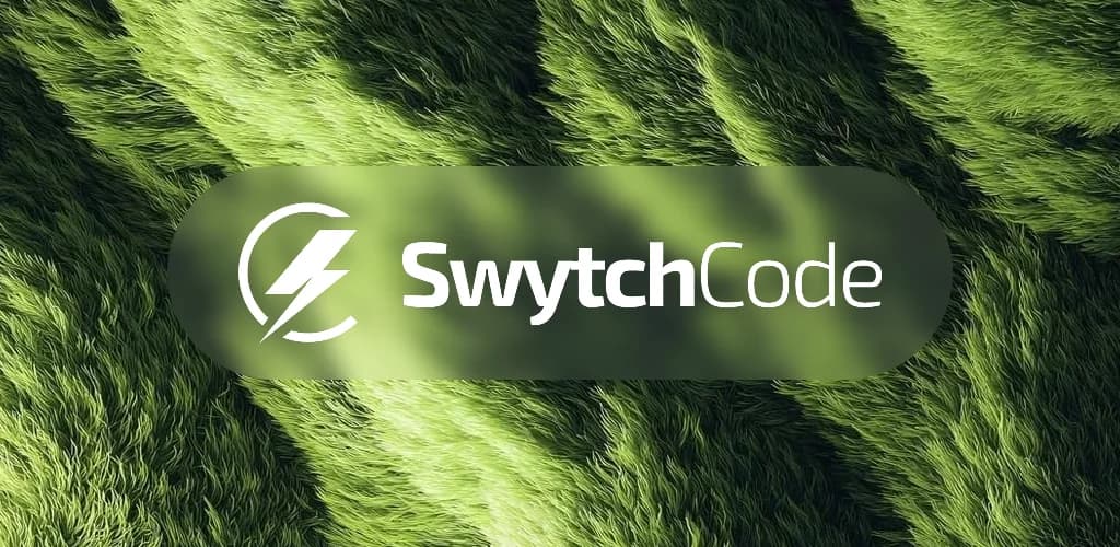SwytchCode and OSCode customer story banner