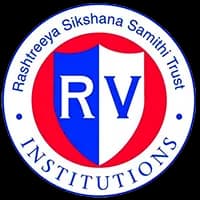 RV Institute of Technology