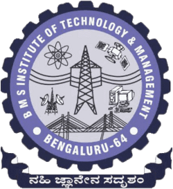 BMS Institute of Technology