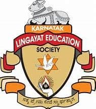 Sai Vidya Institute of Technology