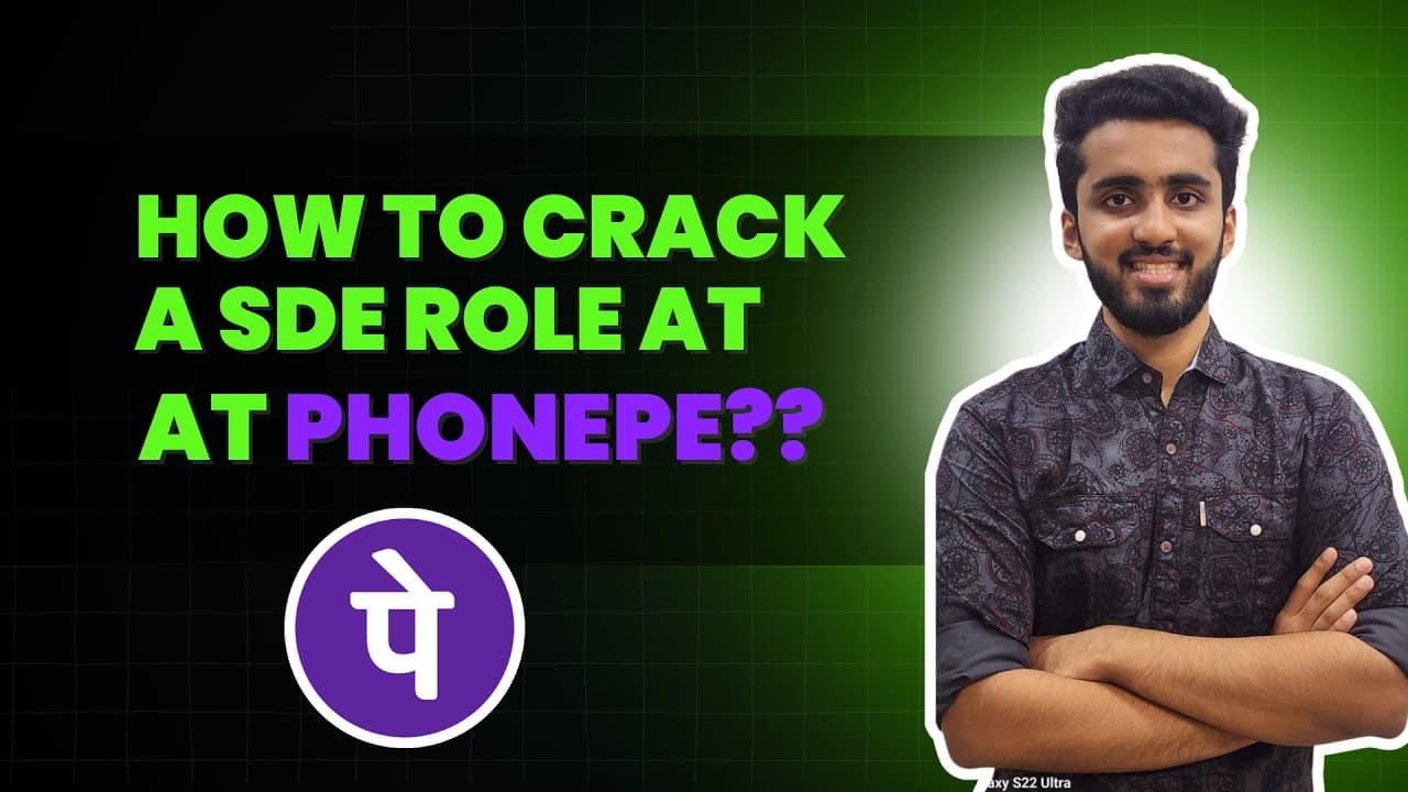 OSCode Student Success Stories