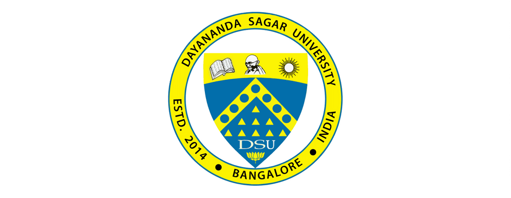Dayananda Sagar University