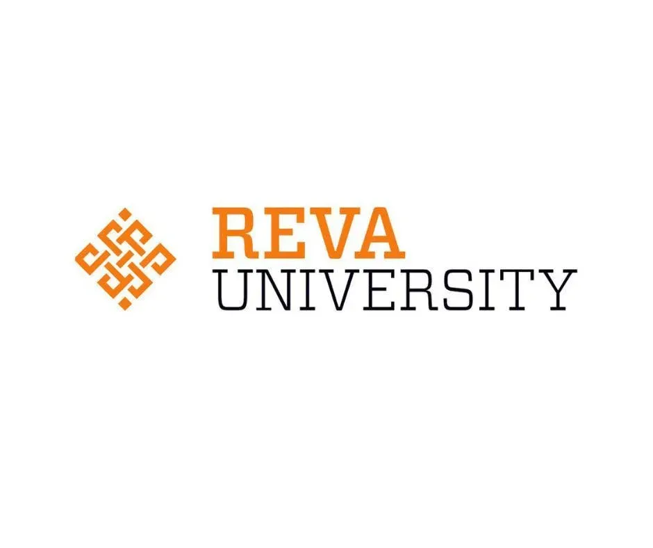 Reva University