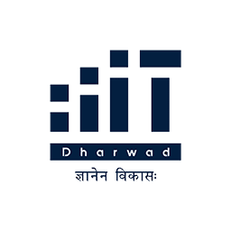 IIIT Dharwad