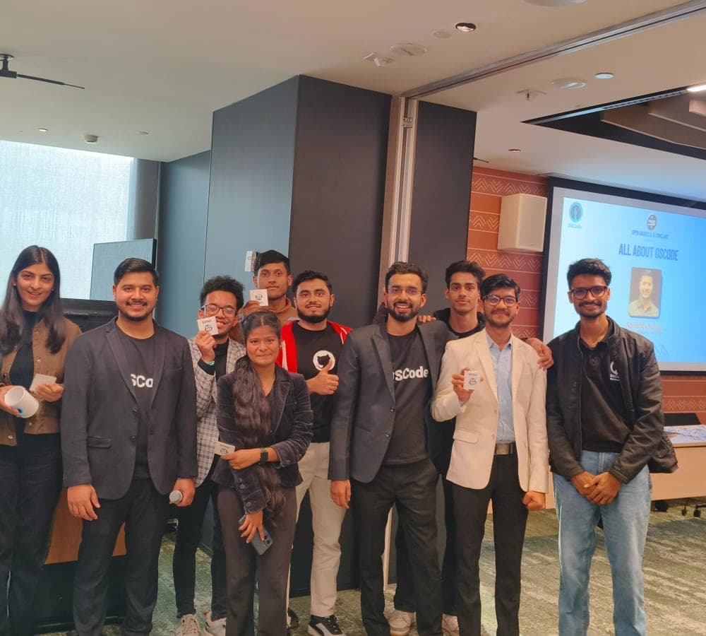 communityX community gathering