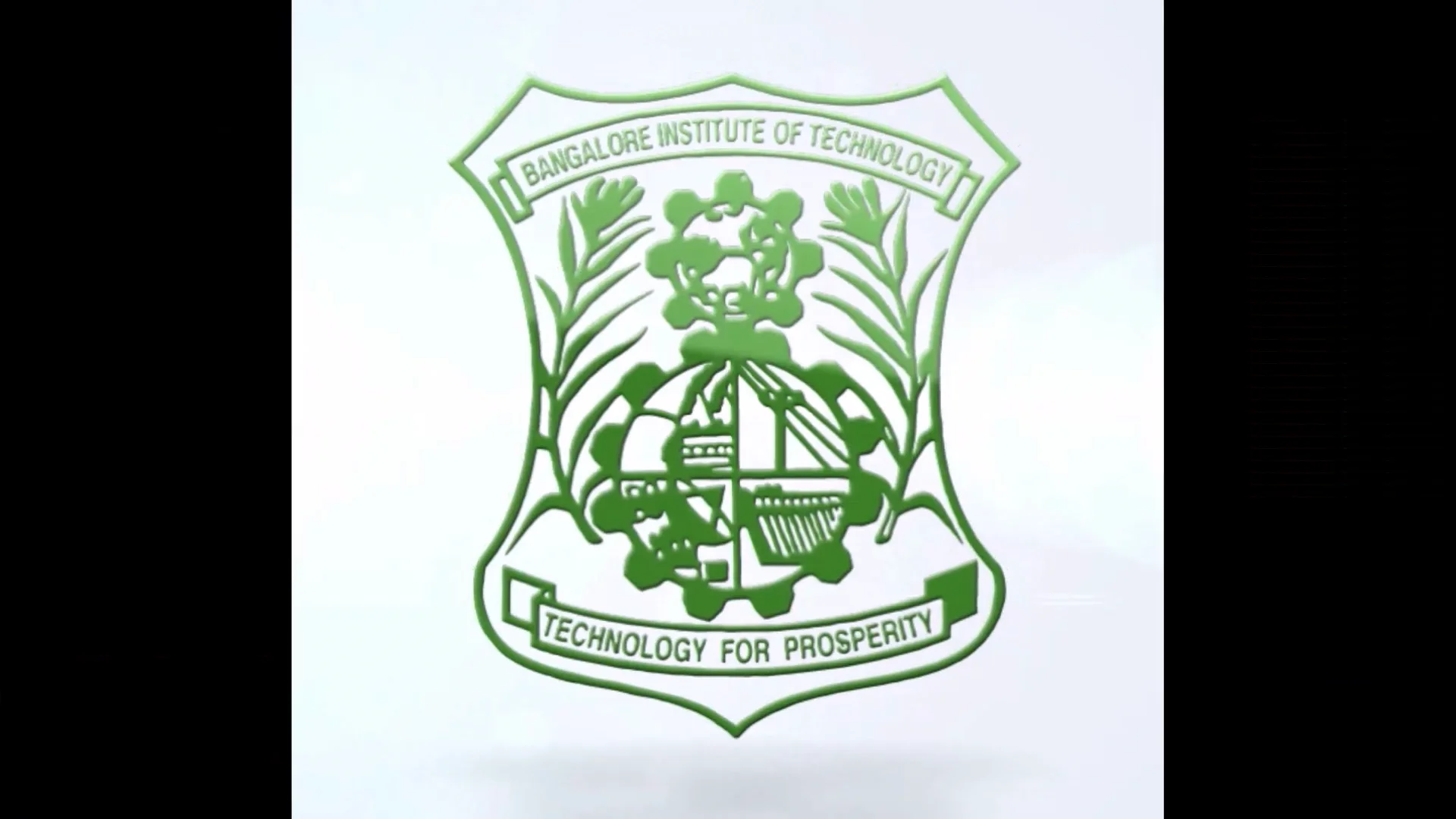 Bangalore Institute of Technology