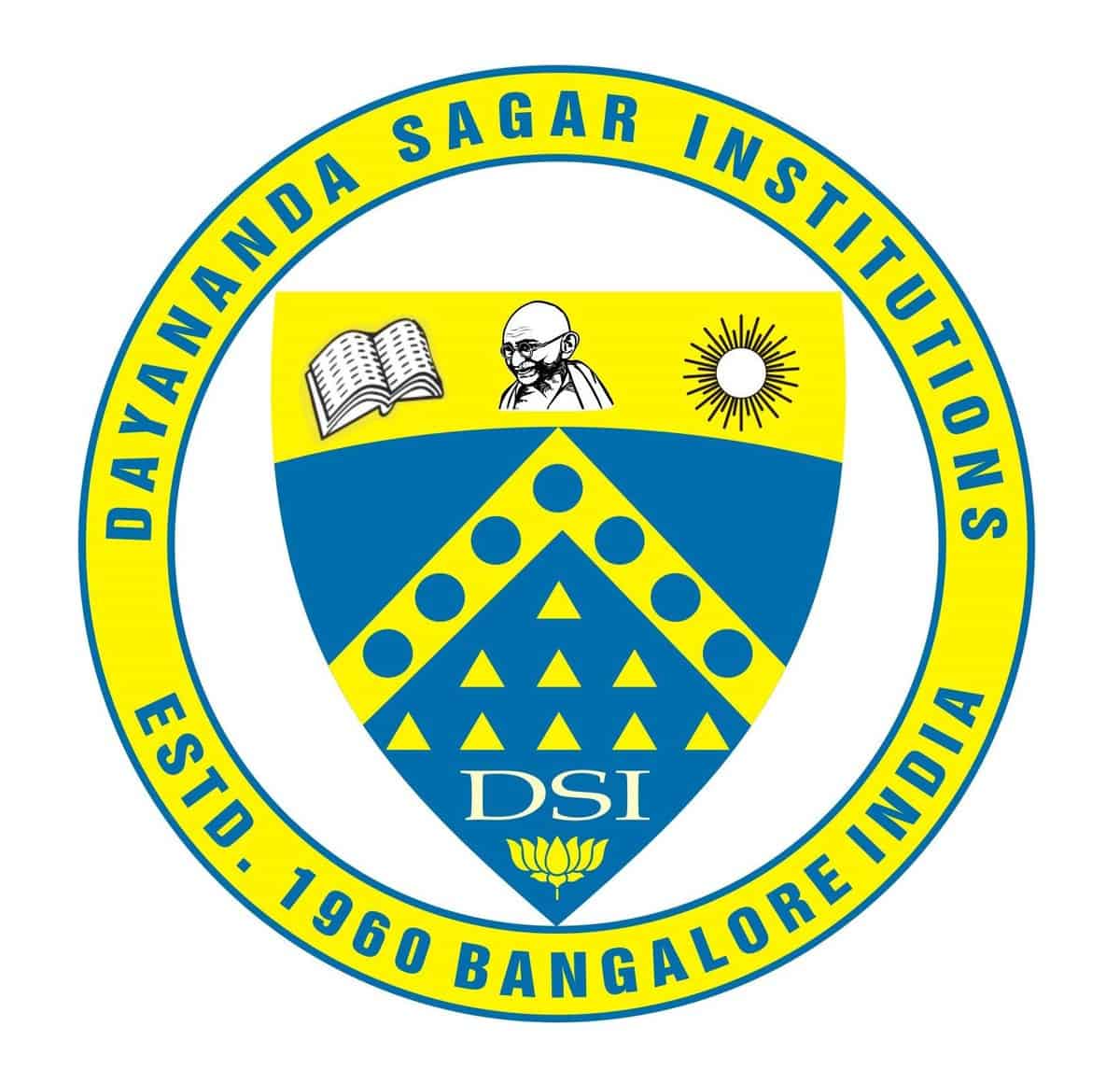 Dayananda Sagar College of Engineering