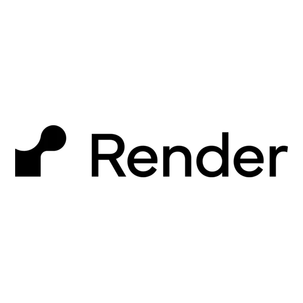Render